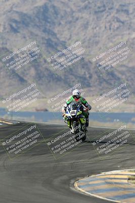 media/Apr-18-2025-CVMA Friday Practice (Fri) [[88baa45499]]/Racer 1/Session 2 (Turns 9 and 8)/